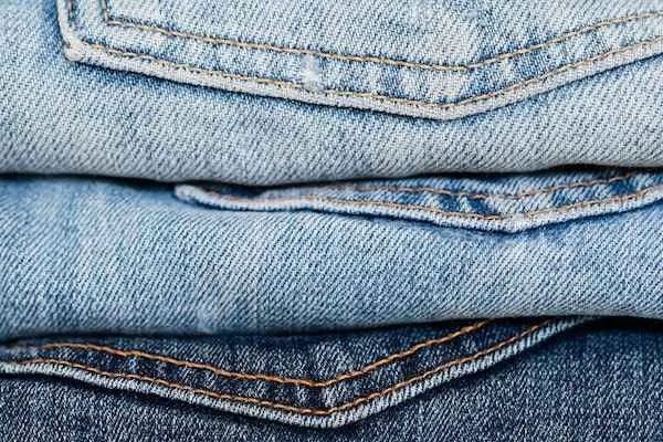 how to soften stiff thick jeans (7 methods)