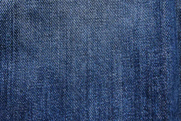 dark blue Hollister jeans 