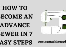 how-to-become-an-advance-sewe